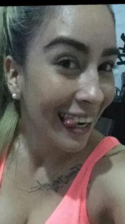 OnlyFans account  johanamoon avatar 1