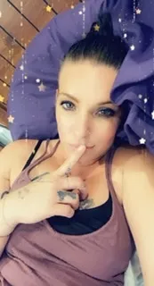 OnlyFans cuenta mshappyfam420 header 2