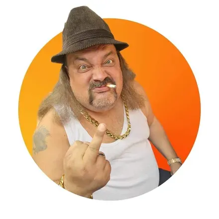 OnlyFans cuenta dieter-grabowski avatar 1