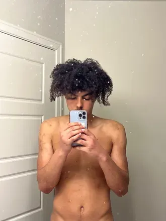 OnlyFans account  redd777 avatar 1