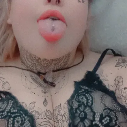 OnlyFans account  local_bunz avatar 1