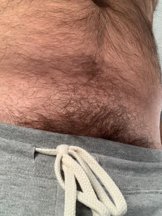 OnlyFans cuenta kentuckyboy93 header 2