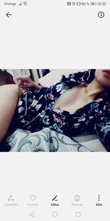 OnlyFans cuenta kath.ed header 2