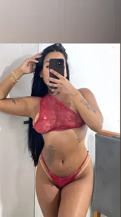 OnlyFans cuenta julianeveis avatar 1