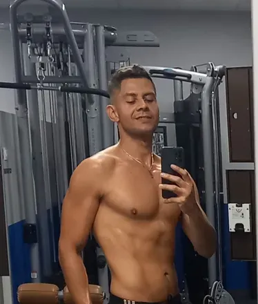 OnlyFans cuenta supraastral avatar 1