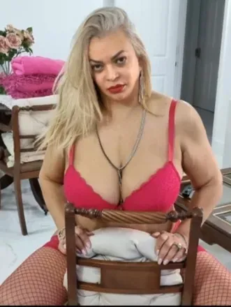 OnlyFans cuenta morena.panthera avatar 1