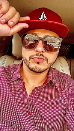 OnlyFans cuenta itstowerz avatar 1