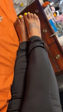 OnlyFans cuenta u53618081 header 2