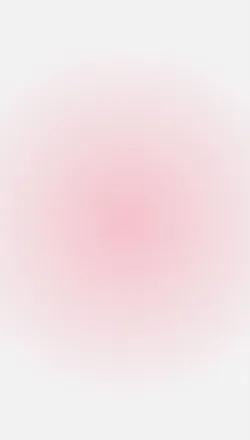 OnlyFans cuenta princessxpeachu header 2