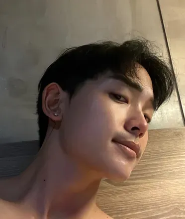 OnlyFans cuenta kankiota avatar 1