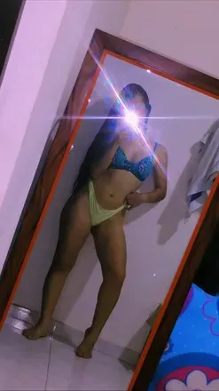 OnlyFans cuenta katerinchaves avatar 1