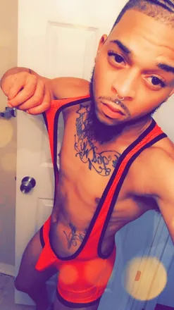 OnlyFans cuenta bebe01873677 header 2