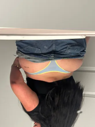 OnlyFans account  k6ylll header 2