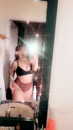 OnlyFans cuenta bunnysavvx avatar 1