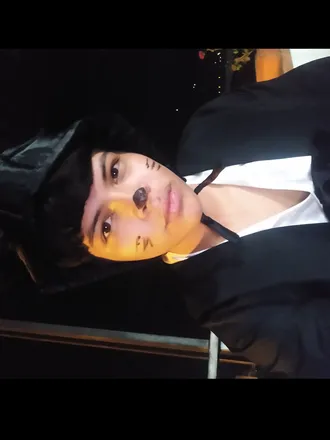 OnlyFans cuenta johnny_cute header 2