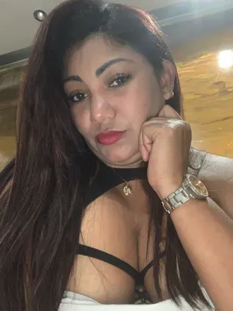 OnlyFans cuenta alishavip avatar 1