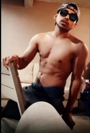 OnlyFans cuenta israelmdz21 avatar 1