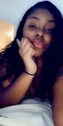 OnlyFans cuenta caramelkisses23 avatar 1