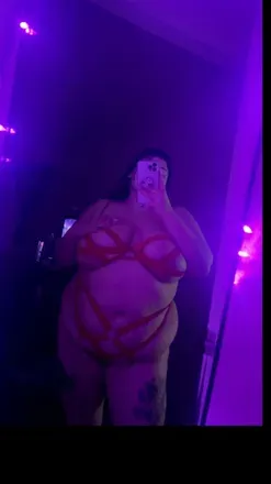 OnlyFans cuenta adrimarie20 avatar 1