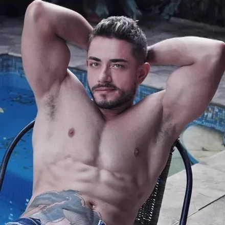 OnlyFans cuenta mario.s_santos avatar 1