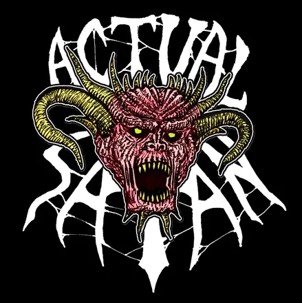 OnlyFans cuenta actualsatan header 2