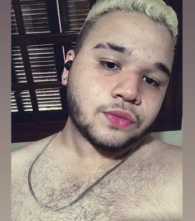 OnlyFans cuenta u43692332 avatar 1