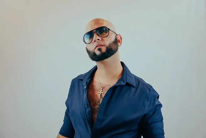 OnlyFans cuenta tellyoulater header 2