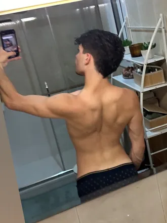 OnlyFans cuenta frabbe header 2