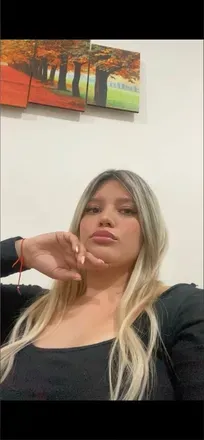 OnlyFans cuenta niicoletiti avatar 1