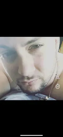 OnlyFans cuenta jdwhitechocolate avatar 1