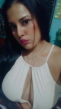 OnlyFans cuenta latinmoonhot header 2