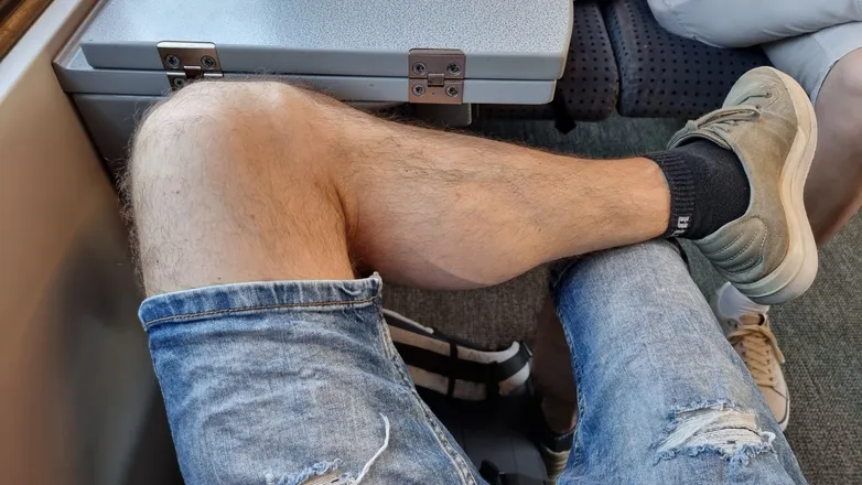 OnlyFans cuenta yesman3615 header 2