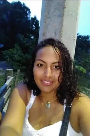 OnlyFans cuenta u252048221negrita90 avatar 1