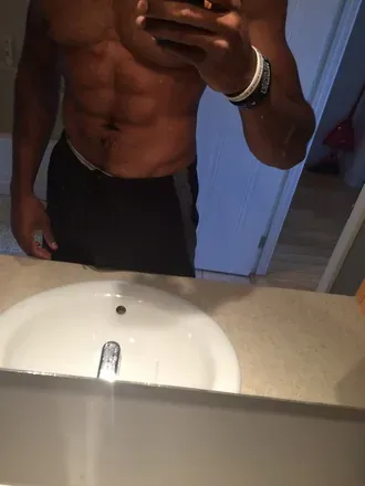 OnlyFans cuenta alexfit99 avatar 1