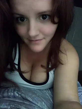 OnlyFans cuenta shortfantasy89 header 2