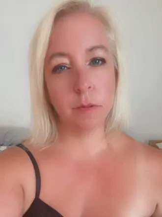 OnlyFans cuenta barbb807 avatar 1