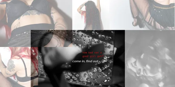OnlyFans cuenta jayn.rayna header 2