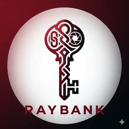 OnlyFans cuenta raybank avatar 1
