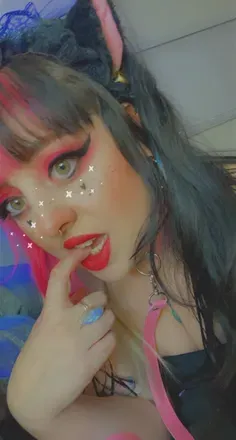 OnlyFans account  bb-ghost header 2