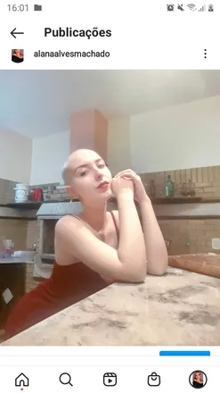 OnlyFans cuenta baldhot header 2