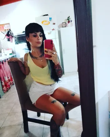 OnlyFans cuenta unfuegoo32 header 2