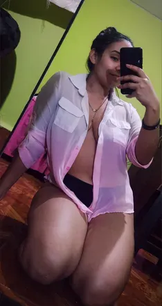 OnlyFans cuenta aphrodite.vibes avatar 1