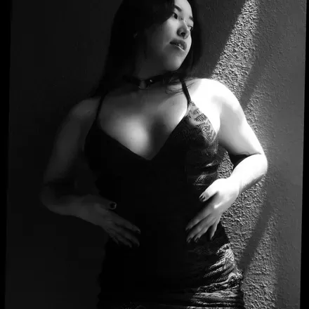 OnlyFans cuenta nabrisa1 avatar 1