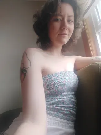 OnlyFans cuenta peachy.sun header 2