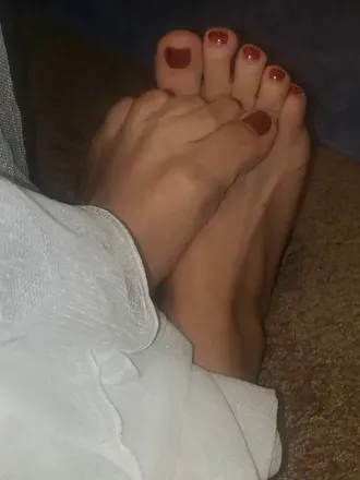 OnlyFans cuenta misssexy26 avatar 1