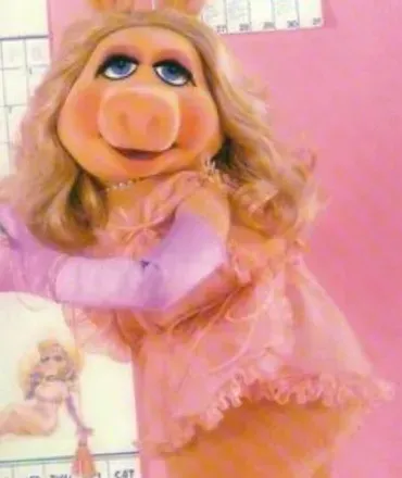 OnlyFans cuenta sherrypiggy avatar 1