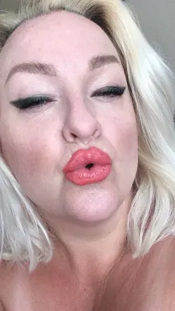 OnlyFans cuenta catmeouw avatar 1