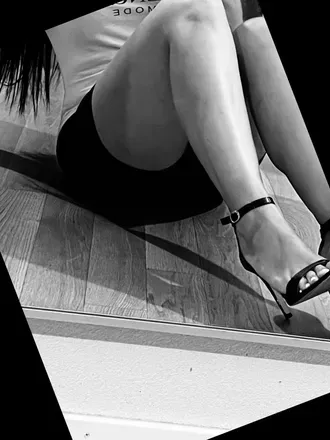 OnlyFans cuenta lasirenedelausanne avatar 1