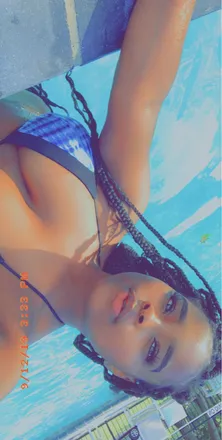 OnlyFans account  cocoadreamss header 2