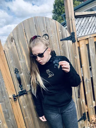 OnlyFans account  mrsteee header 2